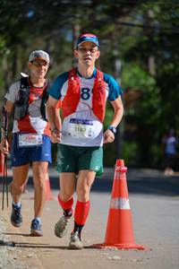 BIB: 7260, 2183
                            <button type="button" onclick="openModal(19216670)" class="btn btn-primary btn-sm float-right btn-popup" data-toggle="modal" data-target=".modal-high-quality">
                        <i class="fas fa-shopping-cart"></i> Add to Cart
                    </button>
                                            <button type="button" onclick="isThisMe(19216670, true)" class="btn btn-success btn-sm float-right btn-popup btn-isme hidden" data-toggle="tooltip" data-placement="bottom" title="นี่คือรูปของคุณใช่ไหม คลิกที่นี่เพื่อเอาเข้าอัลบั้ม">
                        <i class="fas fa-plus"></i> Add to album
                    </button>
                    <button type="button" onclick="isThisMe(19216670, false)" class="btn btn-warning btn-sm float-right btn-popup btn-isnotme hidden">
                        <i class="fas fa-ban"></i> Remove from album
                    </button>